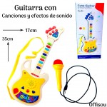 guitarra 1280d2269-1