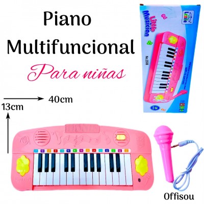 piano 2269-2