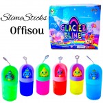 slime stitch p
