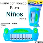 piano 620d1858-1