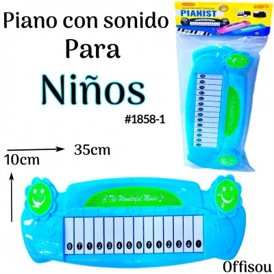piano 620d1858-1