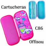 cartuchera 049c