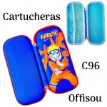 cartuchera 049c
