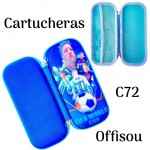 cartuchera 049c