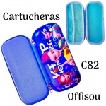 cartuchera 049c