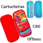 cartuchera 049c