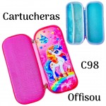 cartuchera 049c
