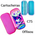 cartuchera 049c