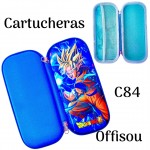 cartuchera 049c