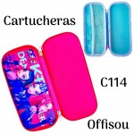 cartuchera 049c