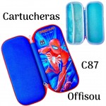 cartuchera 049c