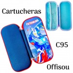 cartuchera 049c