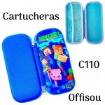cartuchera 049c