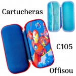 cartuchera 049c