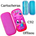 cartuchera 049c