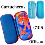 cartuchera 049c