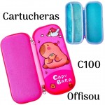 cartuchera 049c