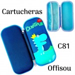 cartuchera 049c