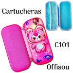 cartuchera 049c