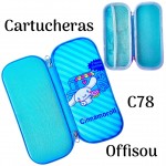 cartuchera 049c