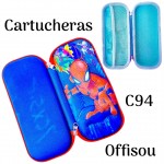cartuchera 049c