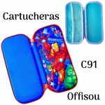 cartuchera 049c