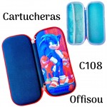 cartuchera 049c
