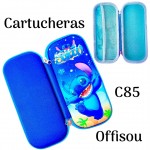 cartuchera 049c