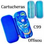 cartuchera 049c