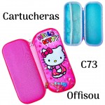 cartuchera 049c
