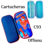 cartuchera 049c