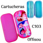 cartuchera 049c