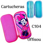 cartuchera 049c
