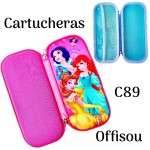 cartuchera 049c