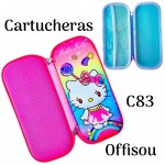 cartuchera 049c