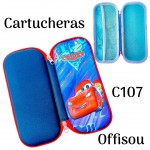 cartuchera 049c