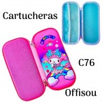 cartuchera 049c