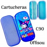 cartuchera 049c