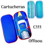 cartuchera 049c