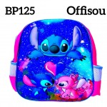 #2bolso para ninas 12pulga 1101(BX/S)