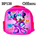 #2bolso para ninas 12pulga 1101(BX/S)