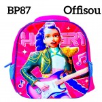#2bolso para ninas 12pulga 1101(BX/S)