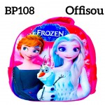 #2bolso para ninas 12pulga 1101(BX/S)