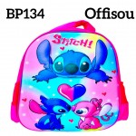 #2bolso para ninas 12pulga 1101(BX/S)
