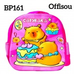 #2bolso para ninas 12pulga 1101(BX/S)