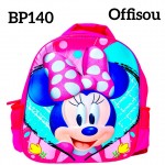#2bolso para ninas 12pulga 1101(BX/S)