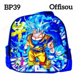 #2bolso para ninos 12pulga 1101 (bx/s)