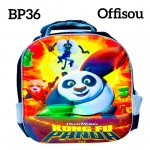#2bolso para ninos 12pulga 1101 (bx/s)