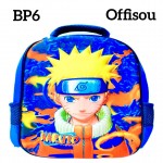 #2bolso para ninos 12pulga 1101 (bx/s)