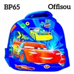 #2bolso para ninos 12pulga 1101 (bx/s)